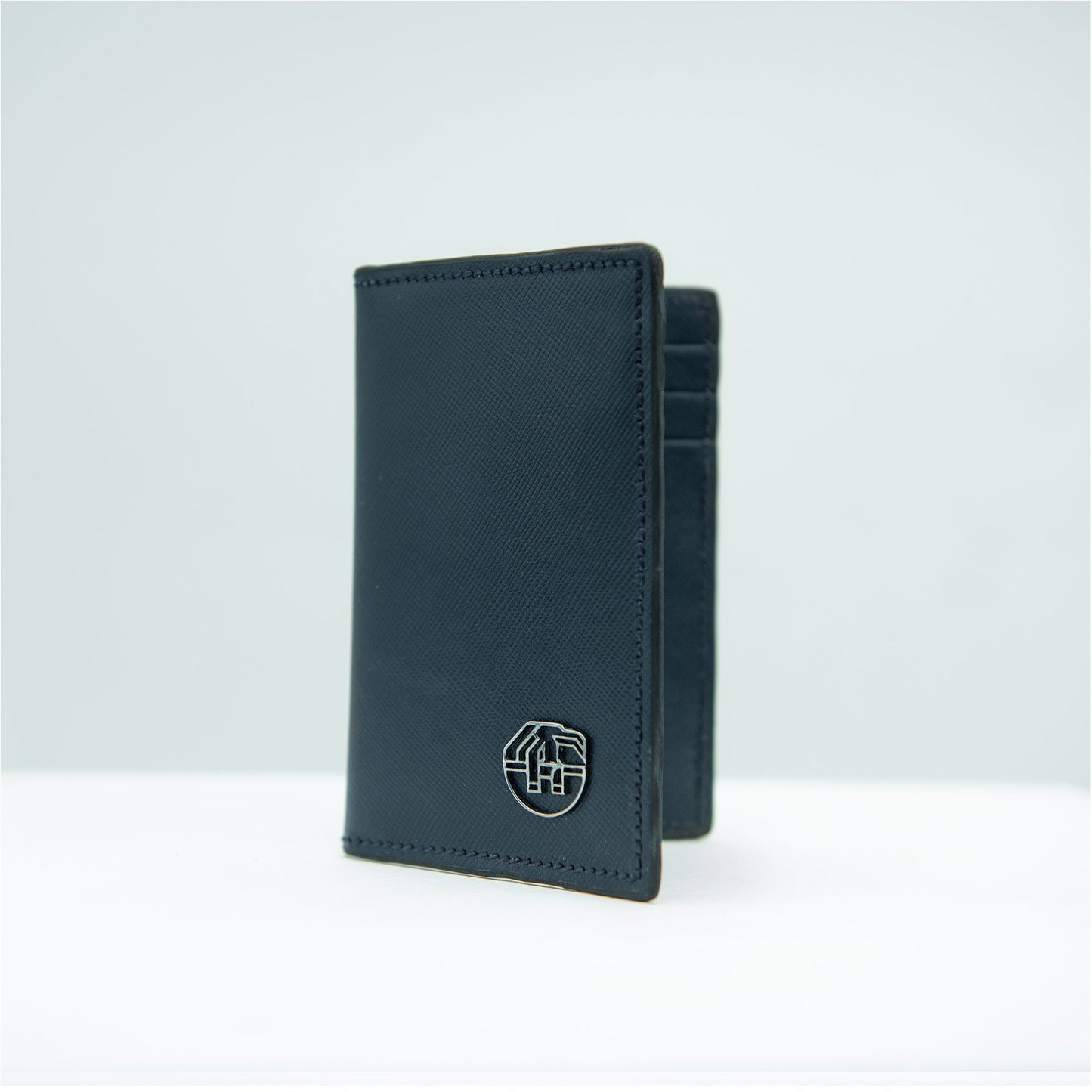The Deities Organizer in Navy