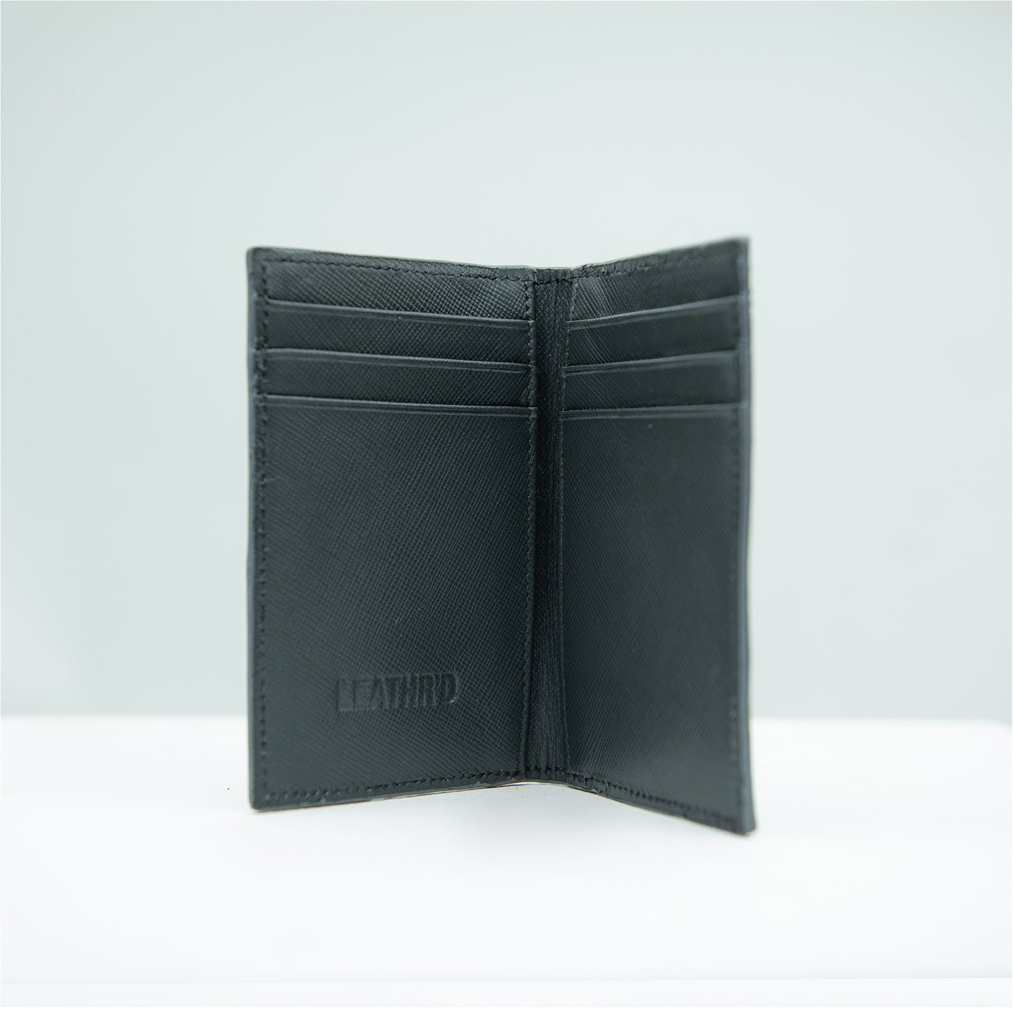 The Deities Organizer in Gray