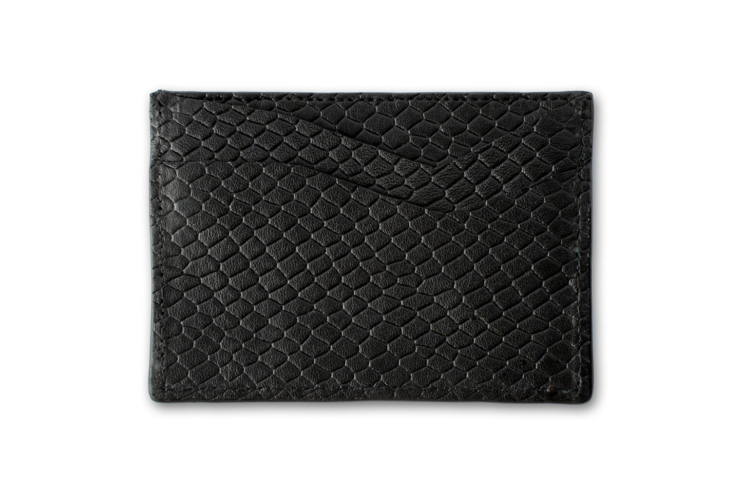 Cobra Cardholder