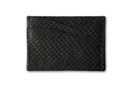 Cobra Cardholder
