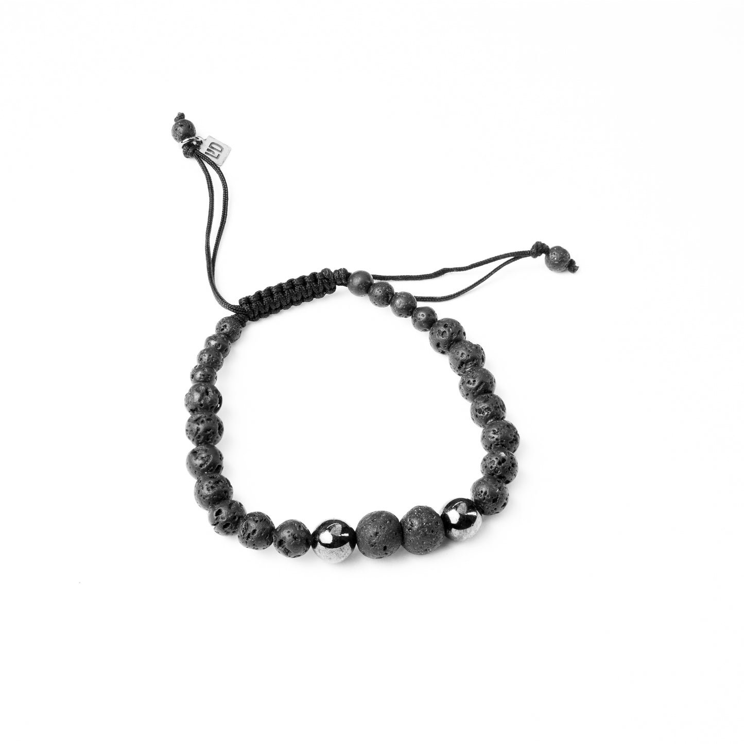 Crescendo Bracelet