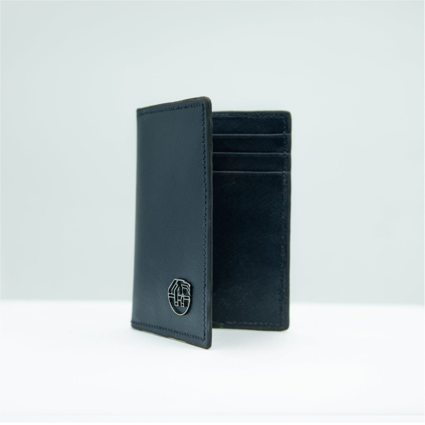 The Deities Organizer in Navy