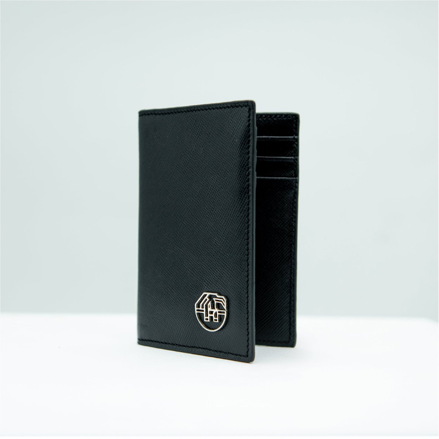 The Deities Organizer In Black