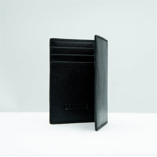 The Deities Organizer In Black