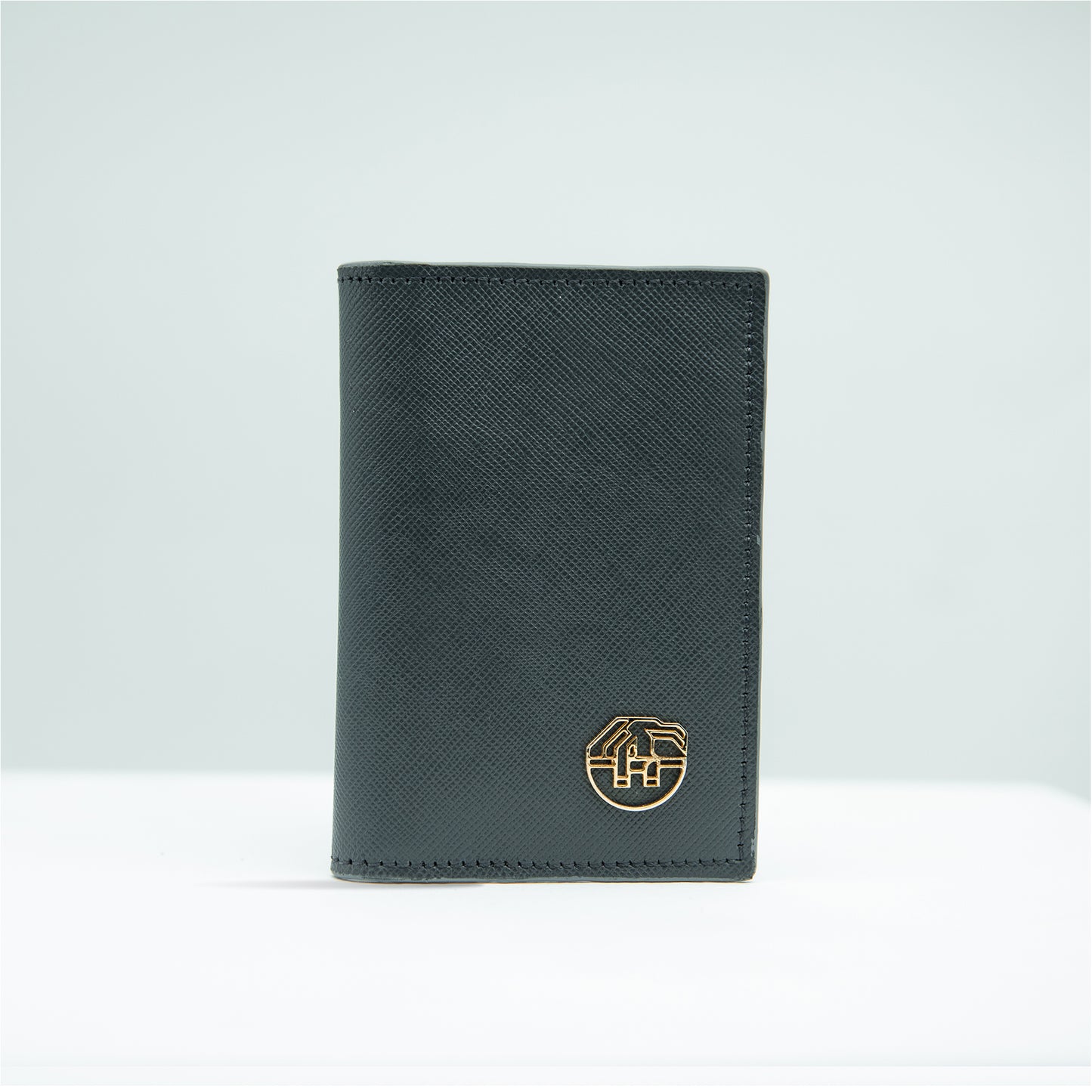 The Deities Organizer in Gray