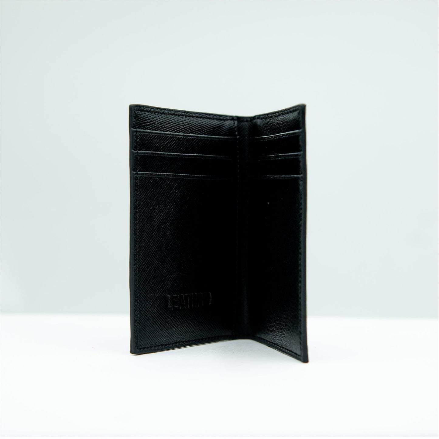 The Deities Organizer In Black