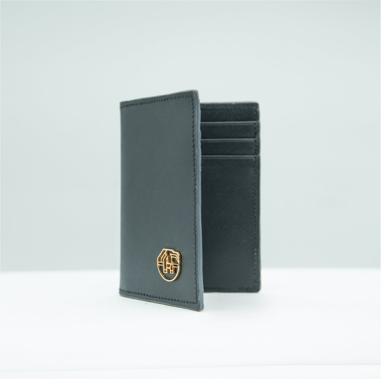 The Deities Organizer in Gray