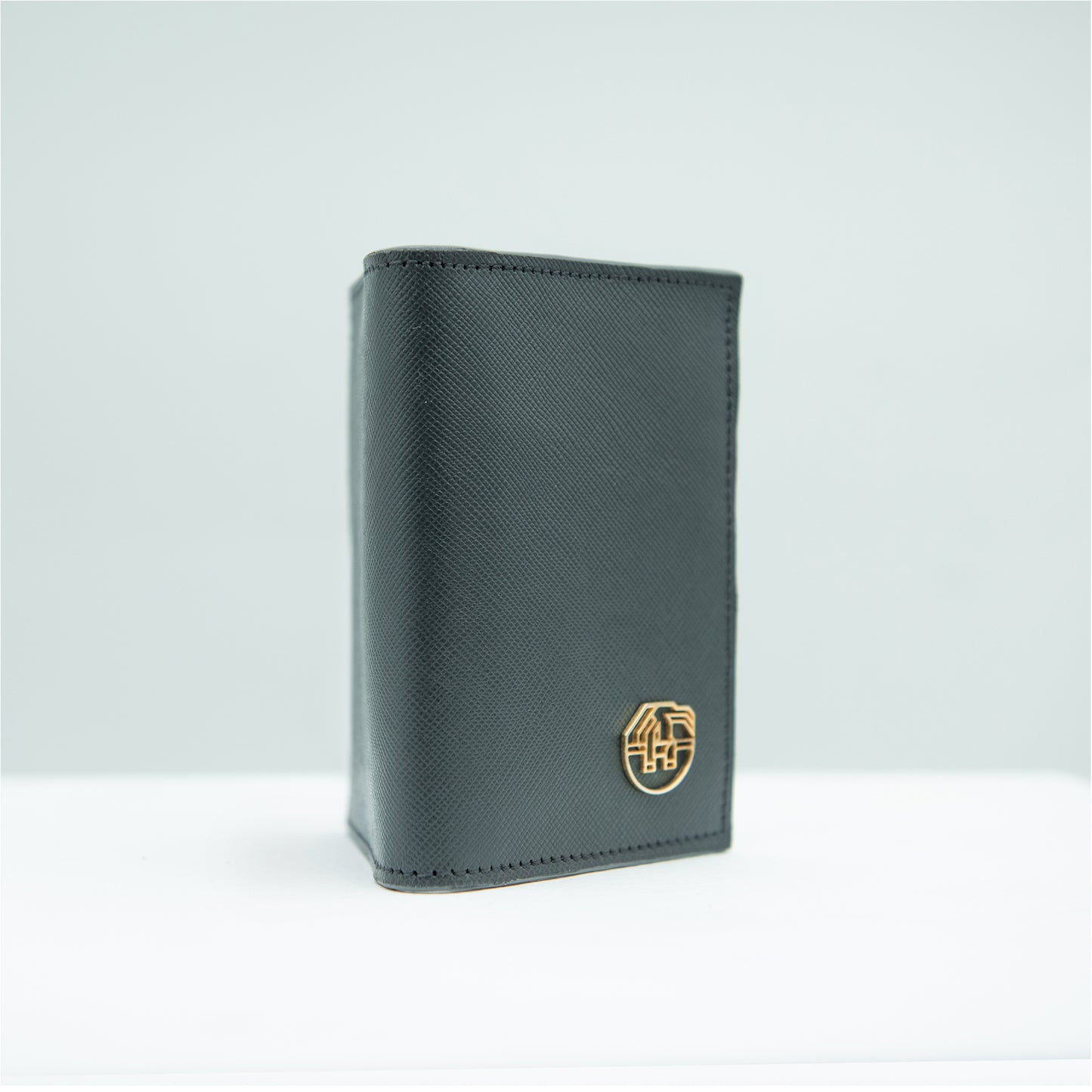 The Deities Organizer in Gray