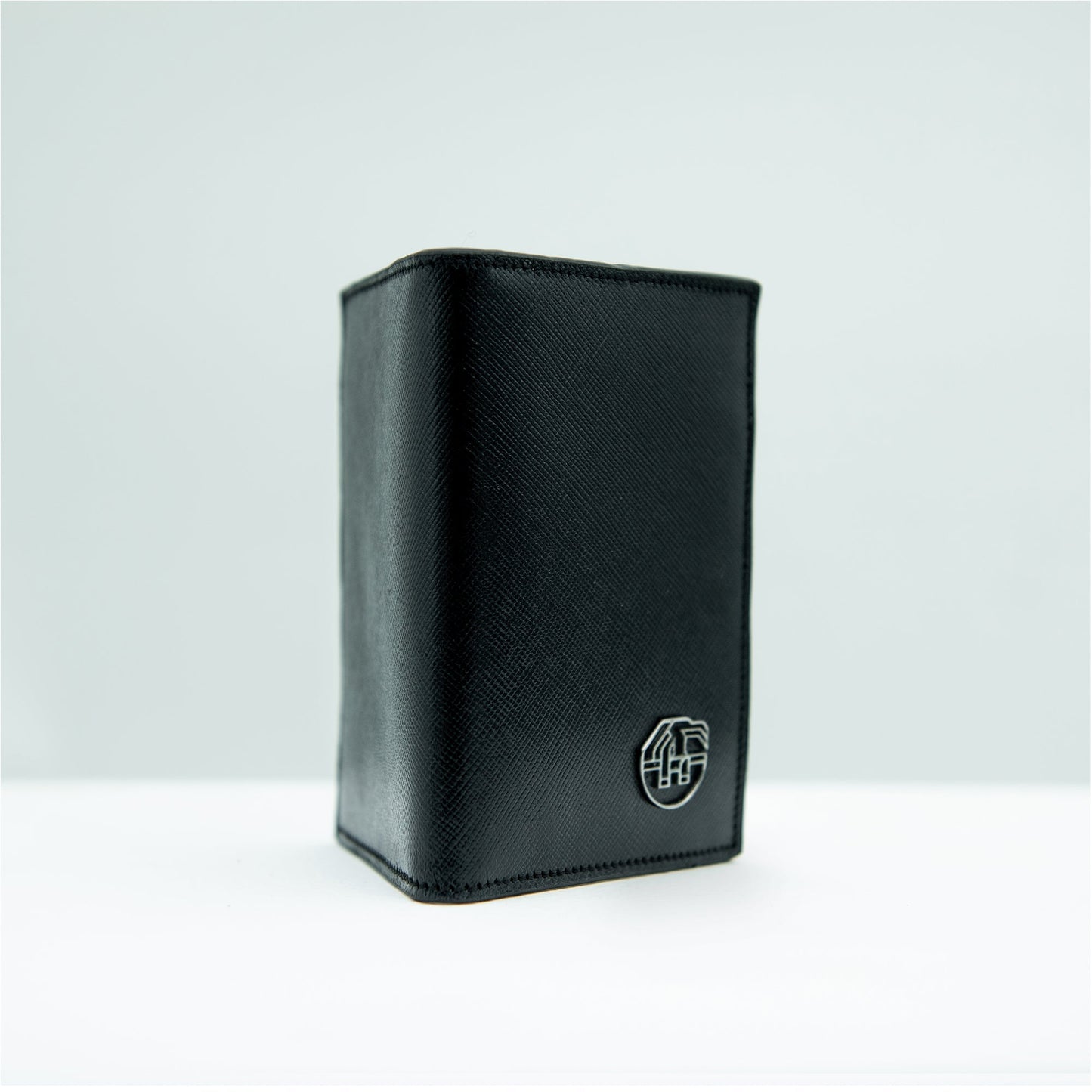 The Deities Organizer In Black