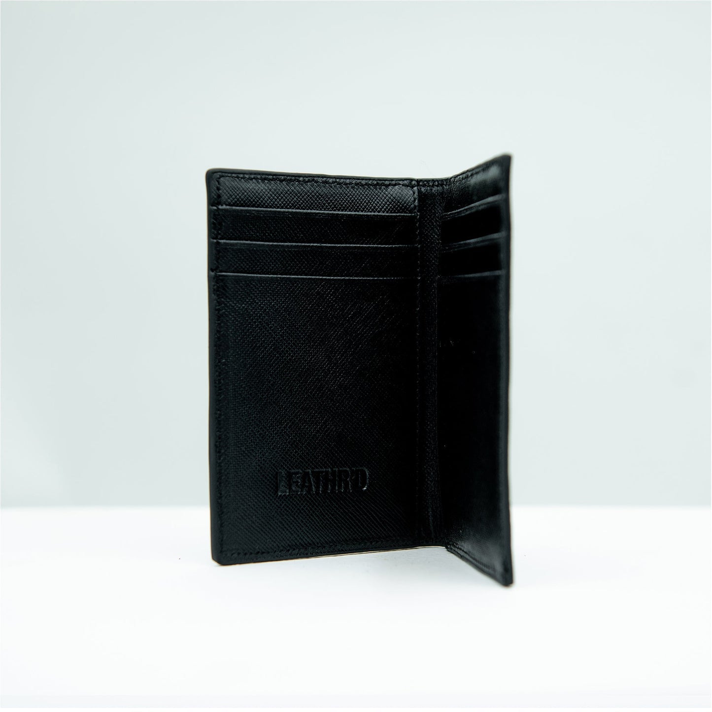 The Deities Organizer In Black