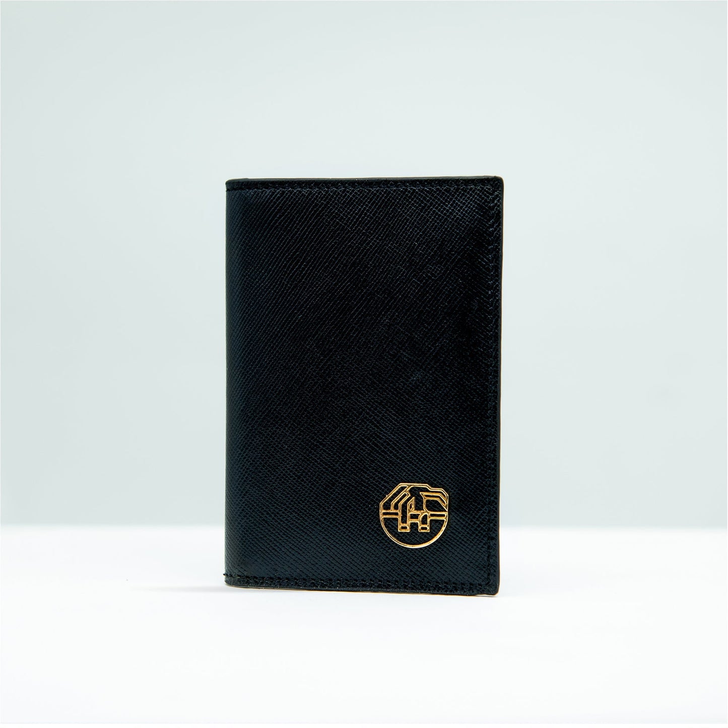 The Deities Organizer In Black