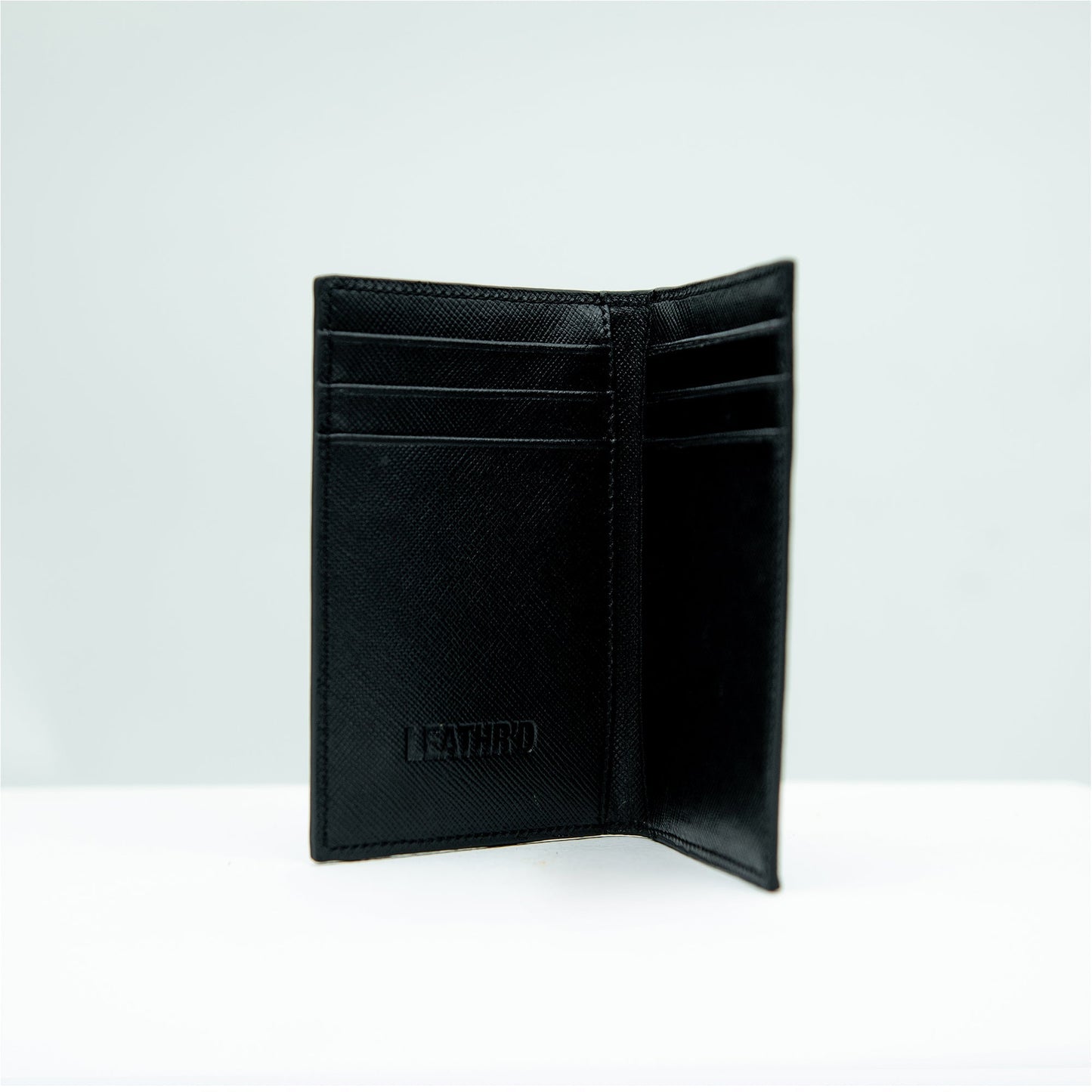 The Deities Organizer In Black