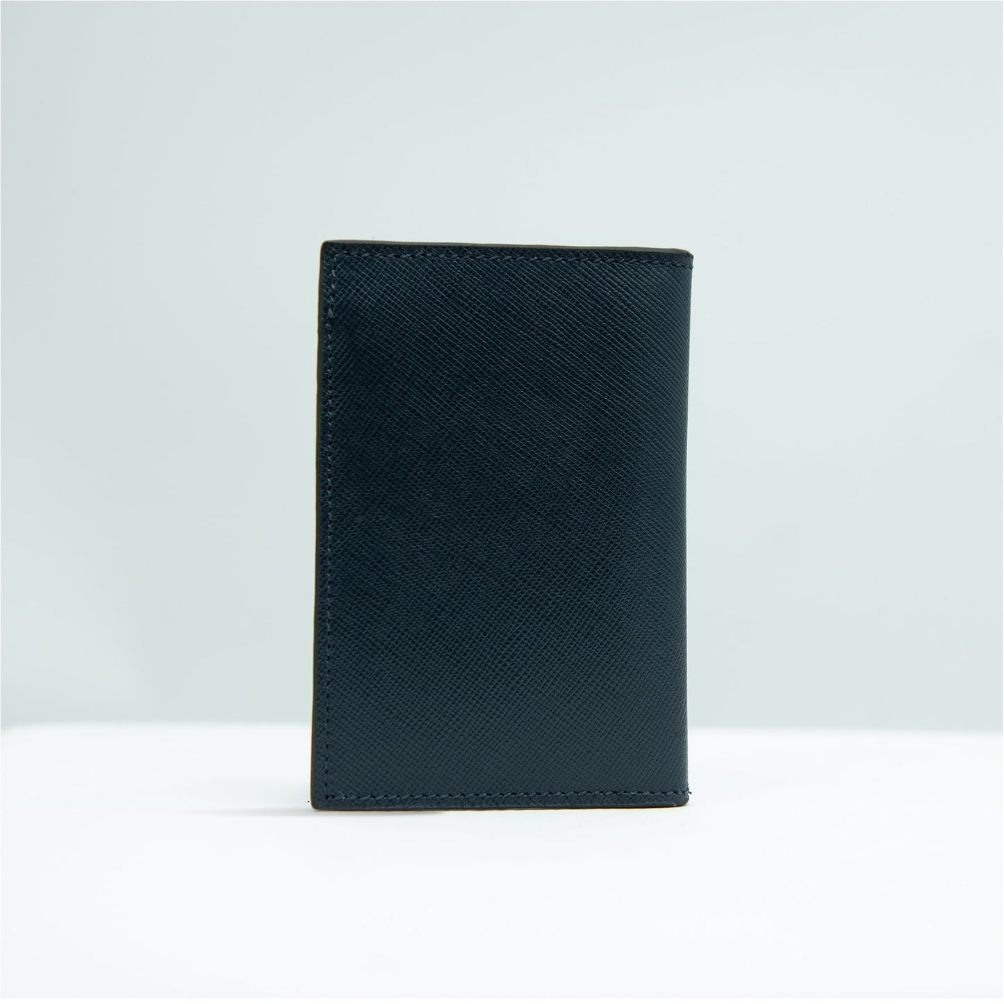 The Deities Organizer in Navy