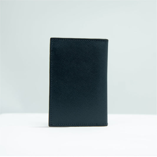 The Deities Organizer in Navy