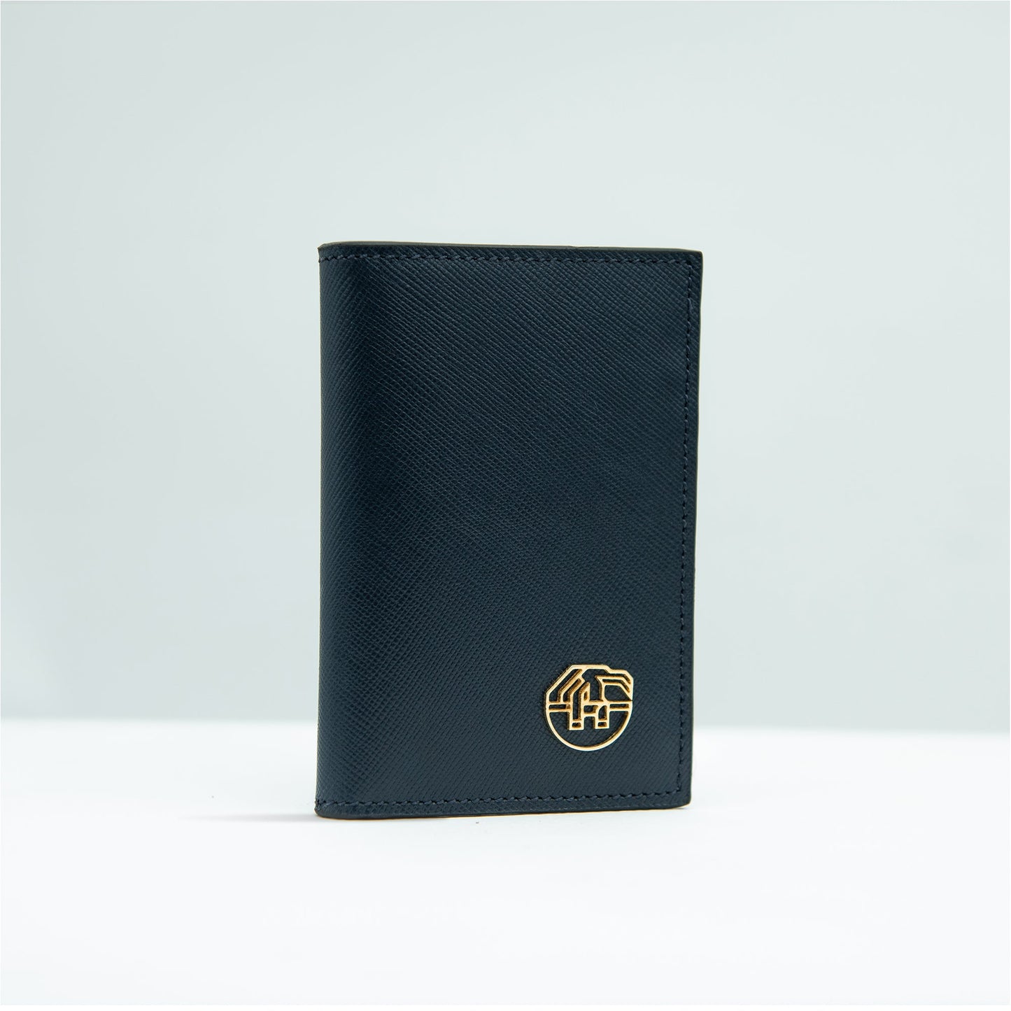 The Deities Organizer in Navy