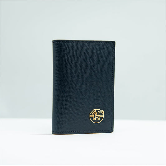 The Deities Organizer in Navy