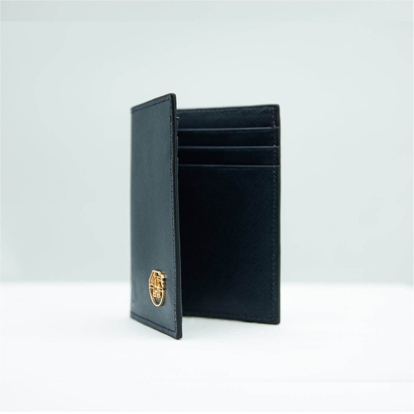 The Deities Organizer in Navy