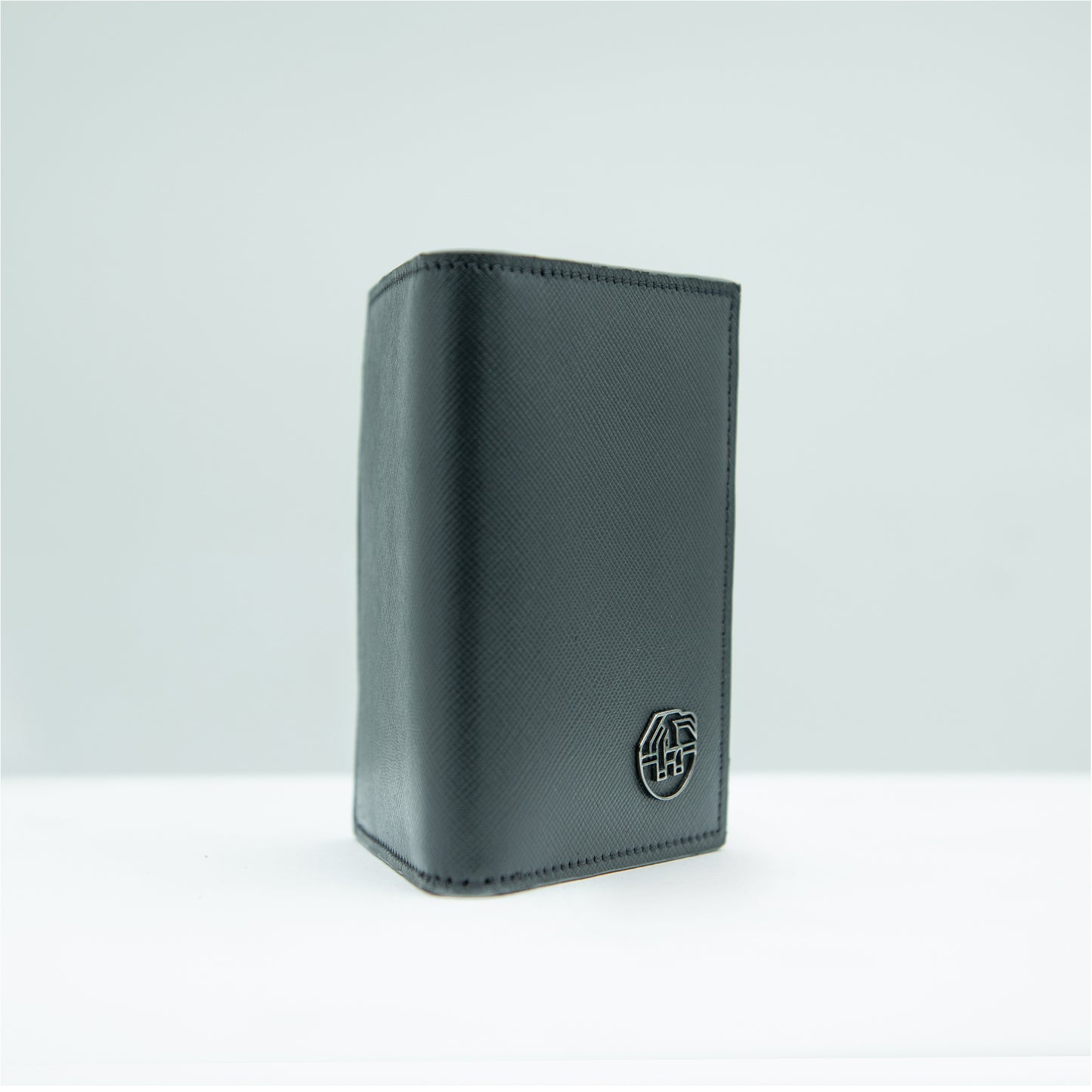 The Deities Organizer in Gray