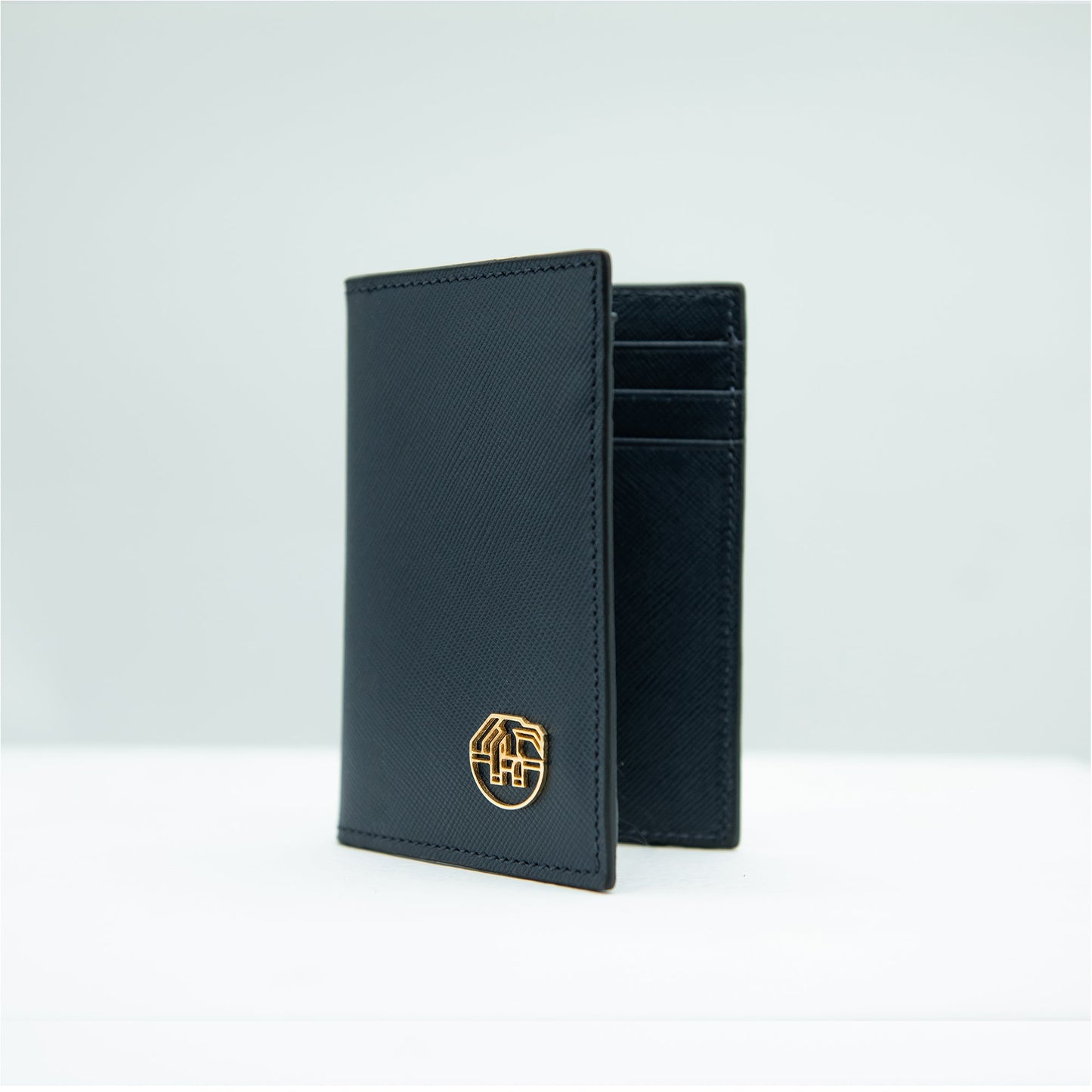 The Deities Organizer in Navy