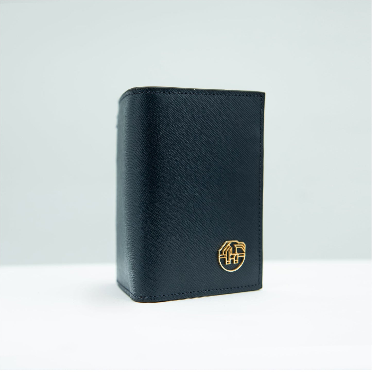 The Deities Organizer in Navy