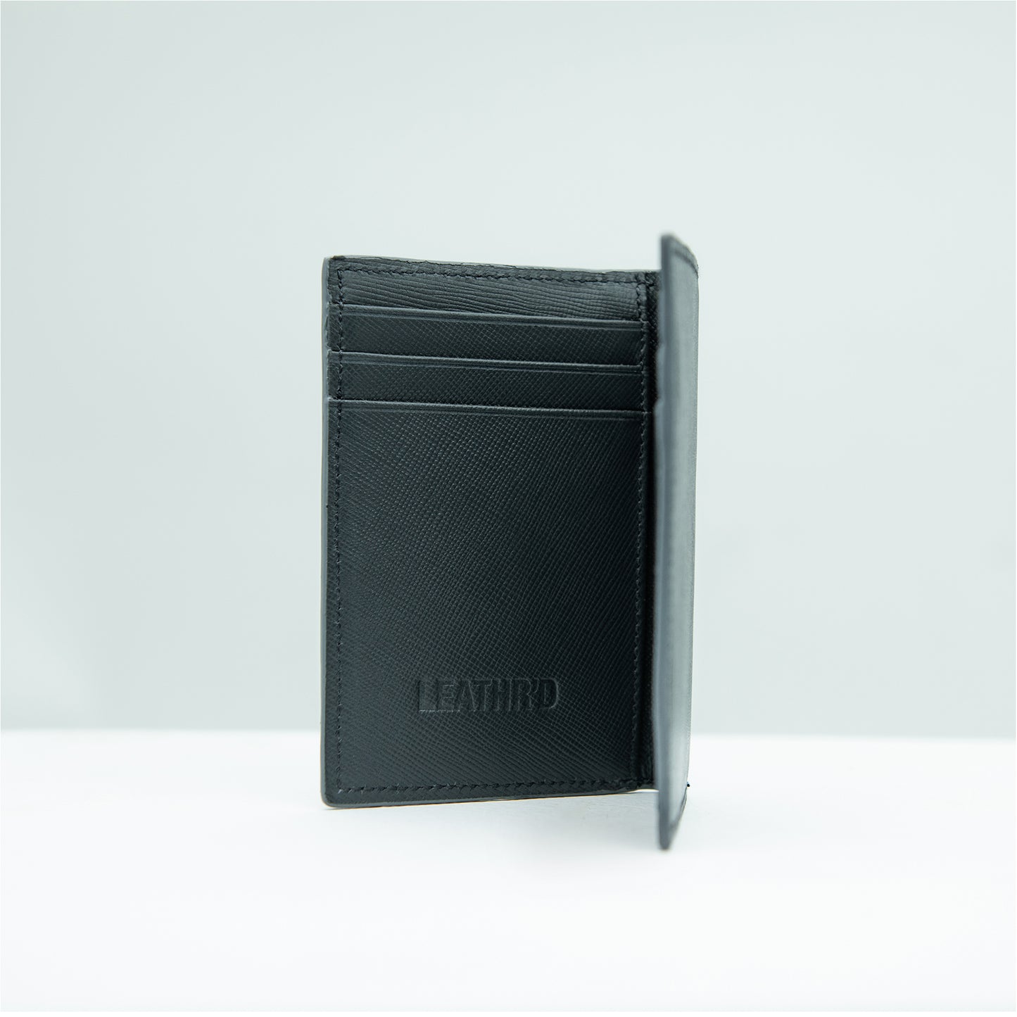 The Deities Organizer in Gray