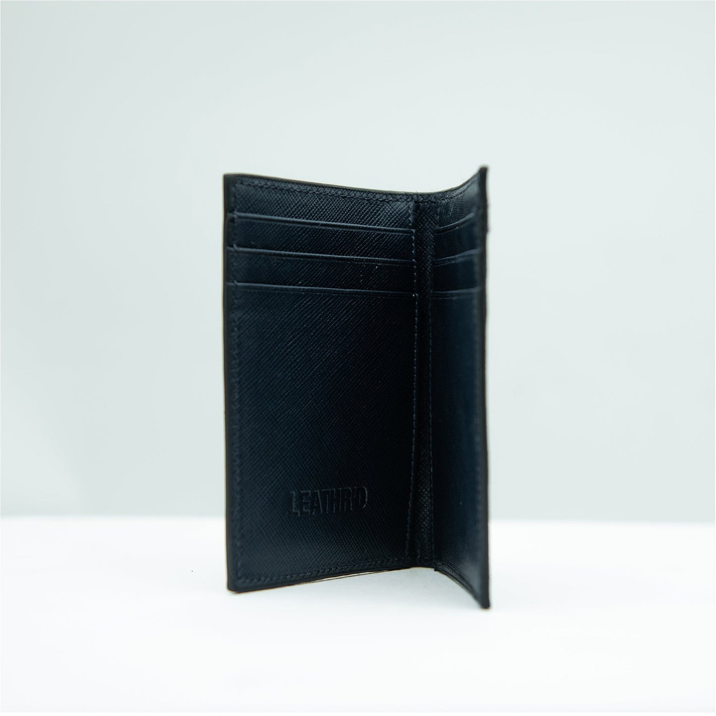 The Deities Organizer in Navy