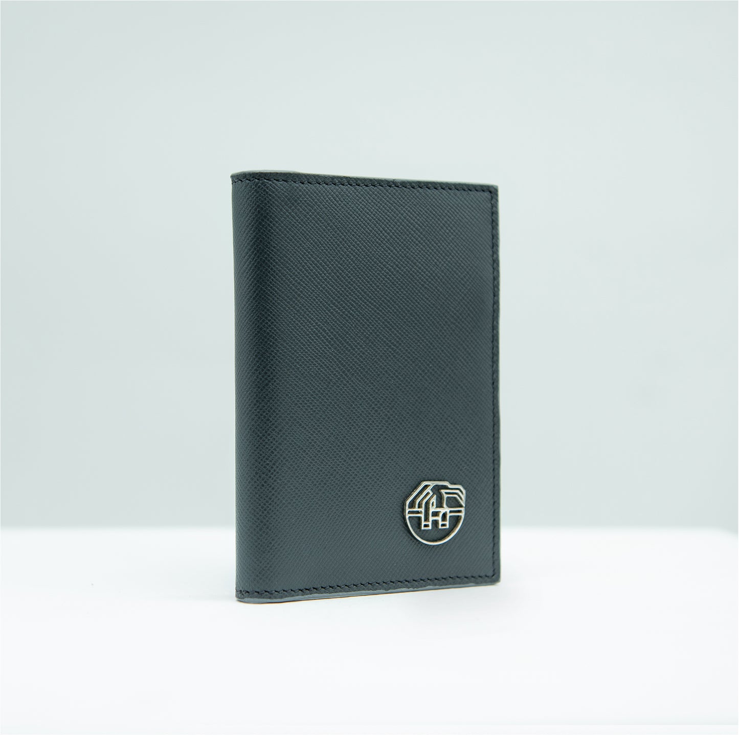 The Deities Organizer in Gray