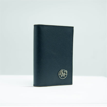 The Deities Organizer in Navy