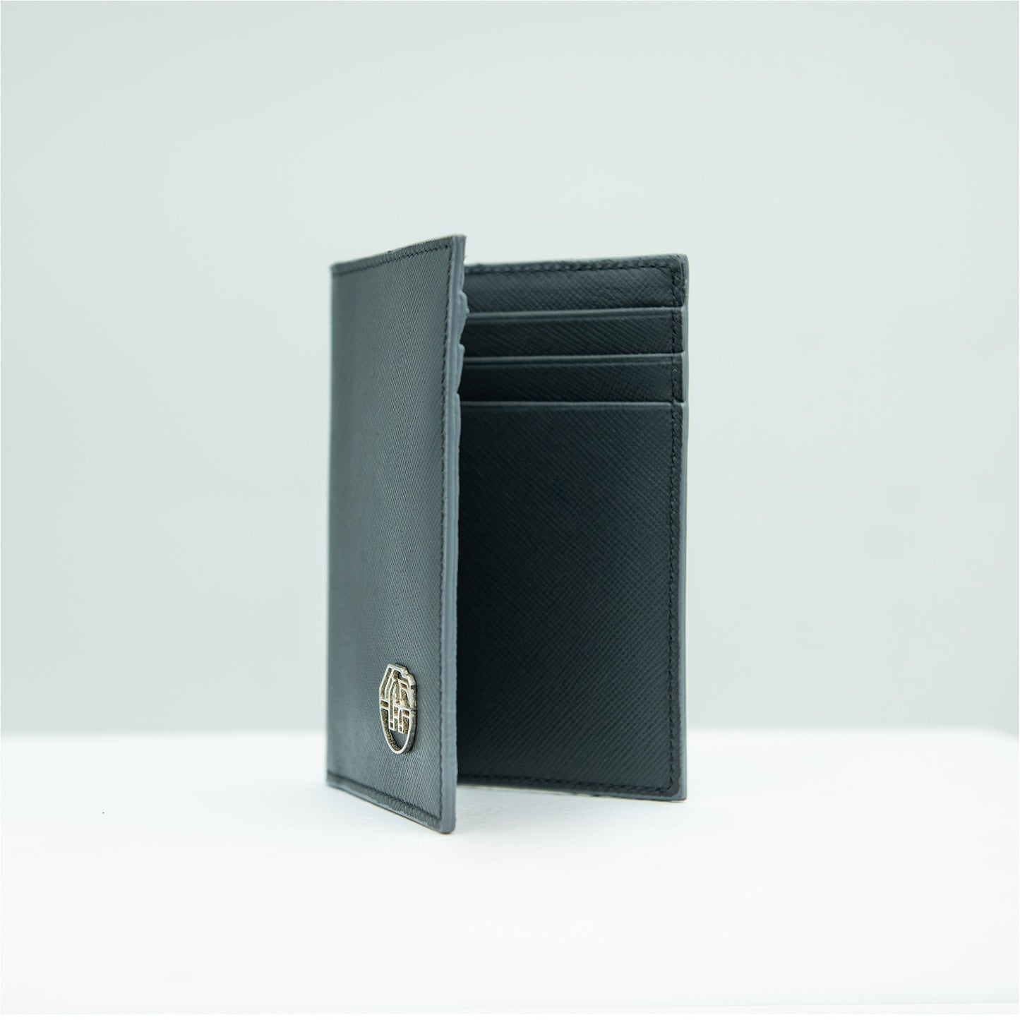 The Deities Organizer in Navy