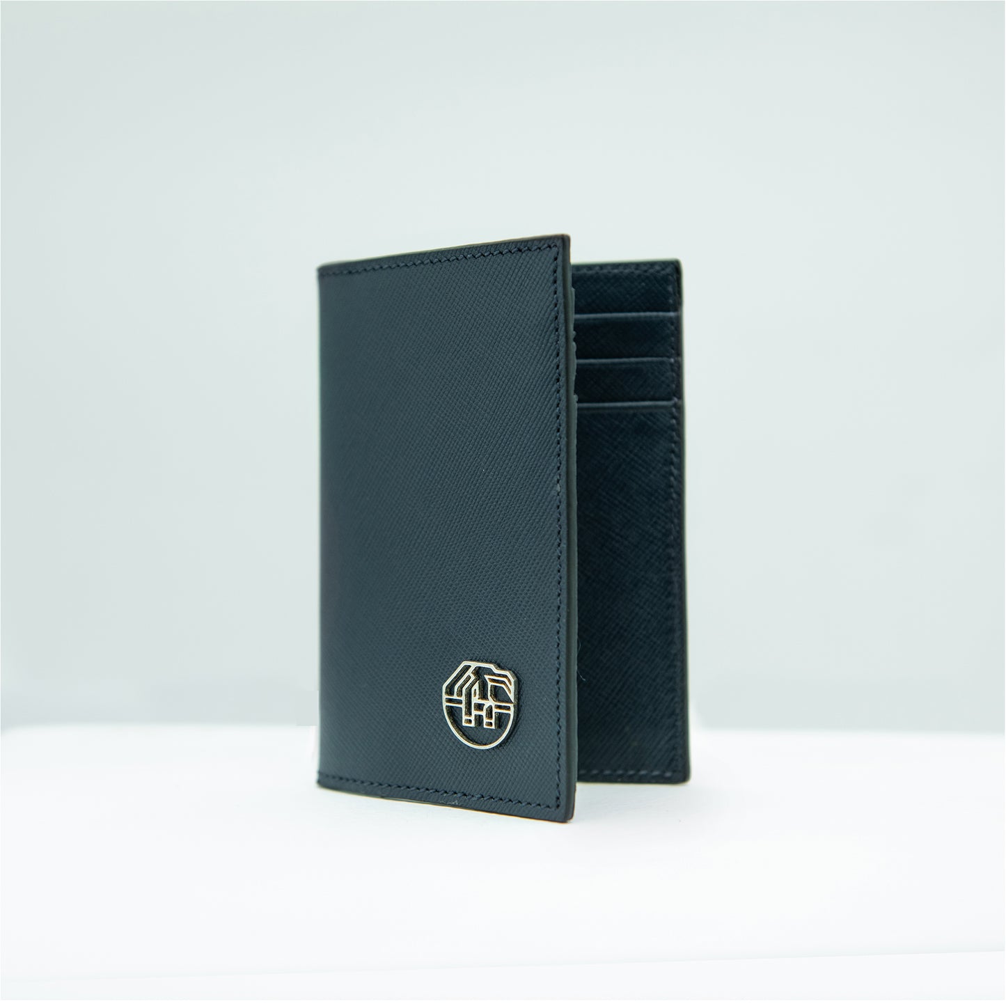 The Deities Organizer in Gray