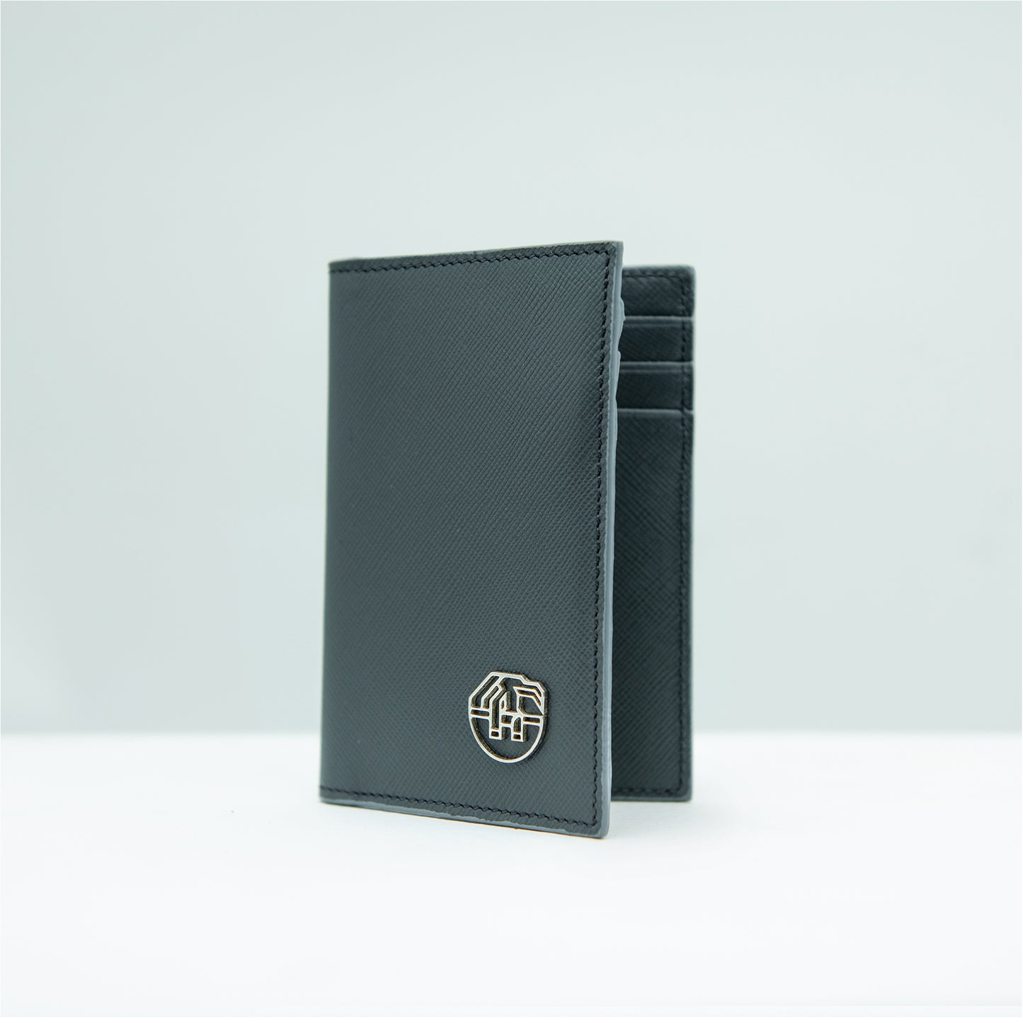 The Deities Organizer in Gray