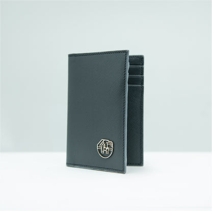 The Deities Organizer in Gray