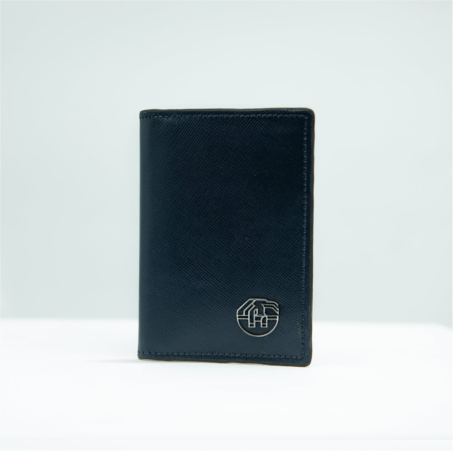 The Deities Organizer in Navy