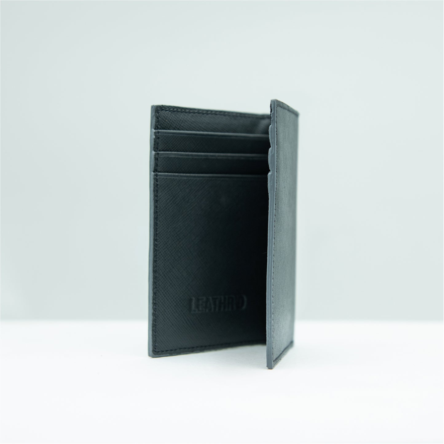 The Deities Organizer in Gray