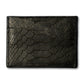 Crocodile Cardholder